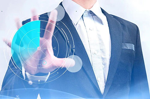 1657007078168312 (1).jpg